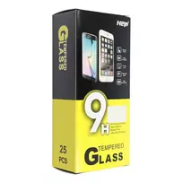 OEM Tempered glass for Galaxy S25+ | Galaxy S25 Edge (25 pcs.)