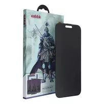 OG 6D Shuijia Tempered Glass Screen Protector for iPhone 15 Plus | iPhone 16 Plus