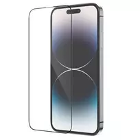 Hoco HD Anti-static tempered glass for iPhone 14 Pro (25 pcs.)