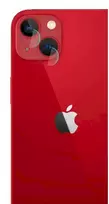 Fusion Accessories Fusion camera tempered glass screen protector for the back camera of the Apple iPhone 13 Mini