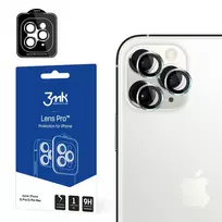 3MK Apple iPhone 11 Pro | 11 Pro Max - Lens Protection Pro screen protector