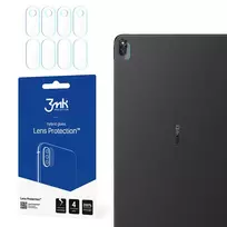 3MK Huawei MateBook E - Lens Protection™ screen protector