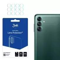 3MK Samsung Galaxy A04s - Lens Protection™ screen protector