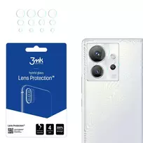 3MK Infinix Zero Ultra 5G - Lens Protection™ screen protector