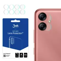 3MK Samsung Galaxy A04e - Lens Protection™ screen protector