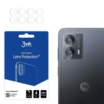 3MK Motorola Moto G53 - Lens Protection™ screen protector
