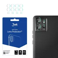 3MK Motorola ThinkPhone - Lens Protection™ screen protector