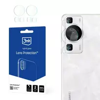 3MK Huawei P60 Pro - Lens Protection™ screen protector