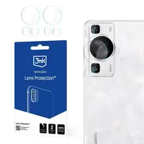 3MK Huawei P60 - Lens Protection™ screen protector