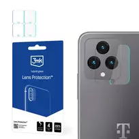 3MK T-Mobile T Phone 5G 2023 - Lens Protection™ screen protector