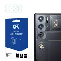 3MK Nubia Red Magic 9 Pro - Lens Protection™ screen protector