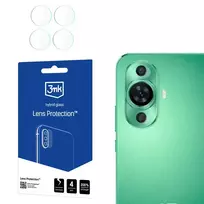 3MK Huawei Nova 12 - Lens Protection™ screen protector