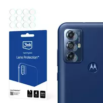3MK Motorola Moto G Play 2023 - Lens Protection™ screen protector