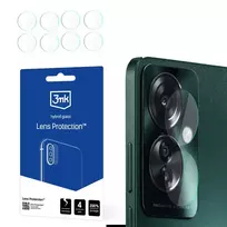 3MK Oppo Reno 11 F - Lens Protection Screen Protector