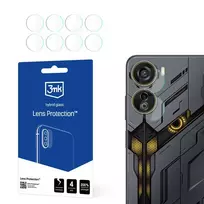 3MK Nubia Neo 5G - Lens Protection screen protector