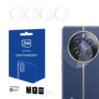 3MK Realme 12 5G - Lens Protection Screen Protector