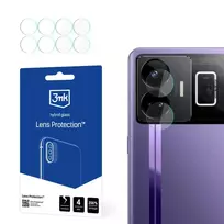 3mk Protection 3mk Lens Protection™ hybrid camera glass for Realme GT3 | GT Neo 5