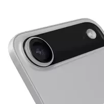 Obal:Me Lens Protector for Apple iPhone 17 Air, Silver