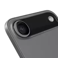 Obal:Me Lens Protector for Apple iPhone 17 Air Gray