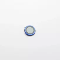 TFO Lens glasses set for iPhone 13 Mini / iPhone 13 6.1" dark blue (2pcs)