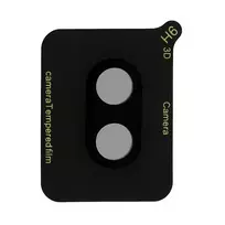 Toptel Tempered Glass Camera Lens Protector for Samsung Galaxy A05