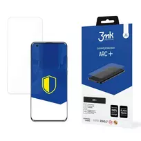 3MK Xiaomi Mi 10 | Mi 10 Pro - ARC+ screen protector