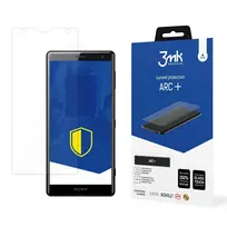 3MK Sony Xperia XZ2 - ARC+ screen protector