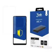 3MK Motorola Edge 30 - ARC+ screen protector