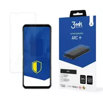 3MK Asus ROG Phone 6|6 Pro - ARC+ screen protector