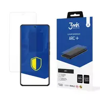 3MK Xiaomi 12S Ultra - ARC+ screen protector