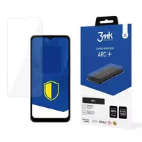 3MK Xiaomi Redmi A1 | Xiaomi Redmi A1 Plus - ARC+ screen protector
