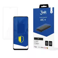 3MK Realme 11 - ARC+ screen protector