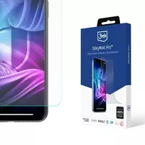 3MK T-Mobile T Phone 5G 2023 - Silky Matt Pro screen protector