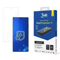 3MK OnePlus Ace 3 - SilverProtection+ screen protector