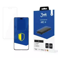 3MK Huawei Nova 12 Pro | 12 Ultra - ARC+ screen protector