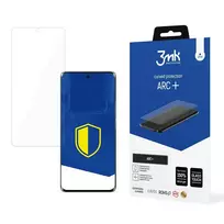 3MK Honor X50 GT - ARC+ screen protector