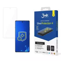3MK OnePlus 12R - SilverProtection+ screen protector