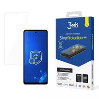 3MK Realme 12 Pro | 12 Pro+ - SilverProtection+ screen protector