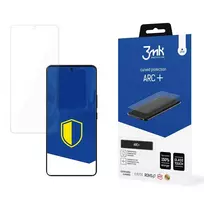 3MK Xiaomi 14 Ultra - ARC+ screen protector