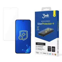 3MK Xiaomi 14 - SilverProtection+ screen protector