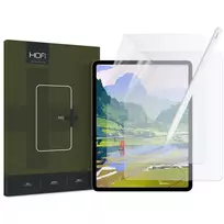Hofi PROTECTIVE FILM PAPER PRO+ 2-PACK IPAD 10.9 10 | 2022 MATTE CLEAR
