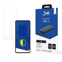 3MK Xiaomi POCO F5 Pro - ARC+ screen protector