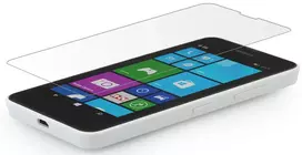 Wave Full Cover screen protector for Nokia Lumia 640 XL