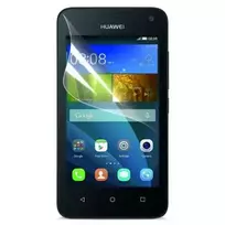 Wave Full Cover screen protector for Nokia Lumia 535