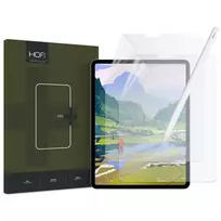 Hofi PROTECTION FILM PAPER PRO+ 2-PACK IPAD AIR 10.9" 4 | 5 | 2020-2022 | PRO 11" 2 | 3 | 4 | 2020-2022 MATTE CLEAR
