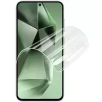 Fusion Accessories Fusion Display Guard TPU protective film for Samsung Galaxy S24 FE (S721) phone