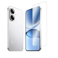 Fusion Accessories Fusion Display Guard protective film for Xiaomi Redmi Turbo 4 Pro