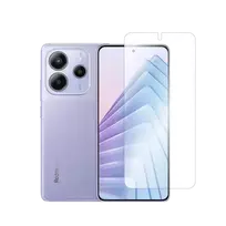 Fusion Accessories Fusion Display Guard protective film for Xiaomi Redmi Note 14 4G/5G