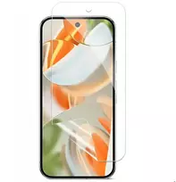 Fusion Accessories Fusion Display Guard protective film for Google Pixel 9 Pro XL
