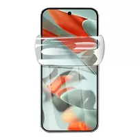 Fusion Accessories Fusion Display Guard protective film for Google Pixel 9